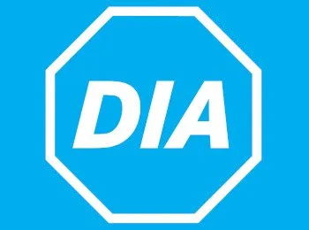 DIA Member