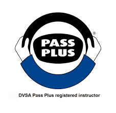 ADI Registered