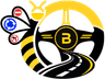 Bee Drive